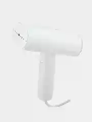 Ручной отпариватель BQ, SG1004H
