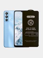 Защитное стекло для Tecno POP 5, 5 LTE, 5X
