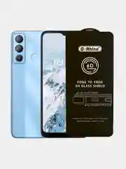 Защитное стекло для Tecno POP 5, 5 LTE, 5X