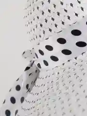 Белый шляпа женская летняя
