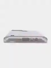 Угольный силиконовый чехол Realme C21, с рисунком