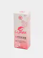 Гель-смазка для усиления женского оргазма