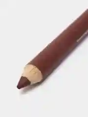 Карандаш-помада для губ с точилкой Violet, матовый, 12 цветов