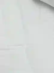 Белый детское одеяло + подушка