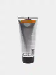 Восстанавливающий гель для душа Natural Therapy Argan oil Dr.Sante, 200 мл