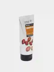 Восстанавливающий гель для душа Natural Therapy Argan oil Dr.Sante, 200 мл
