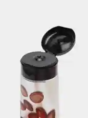 Восстанавливающий гель для душа Natural Therapy Argan oil Dr.Sante, 200 мл