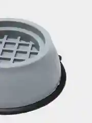 Антивибрационные ножки/подставки для стиральной машины