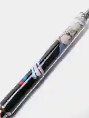 Мятный автоматические ручки, по аниме "Genshin Impact" и другие