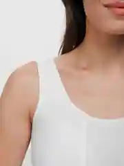 Женский топ