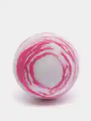 Бесшумный мячик, 4 см, для кошек и собачек