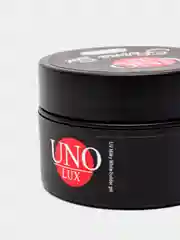 Коралловый меланж uno топы и базы, покрытие для гель-лака уно, акриловые гели, полигель