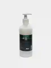 Жидкое мыло для очистки кожи от производственных загрязнений Safe and Care SOAP, 500 мл