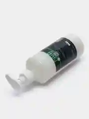 Жидкое мыло для очистки кожи от производственных загрязнений Safe and Care SOAP, 500 мл