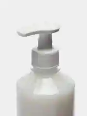 Жидкое мыло для очистки кожи от производственных загрязнений Safe and Care SOAP, 500 мл