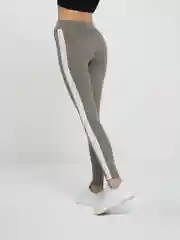 Багровый женские лосины, легинсы