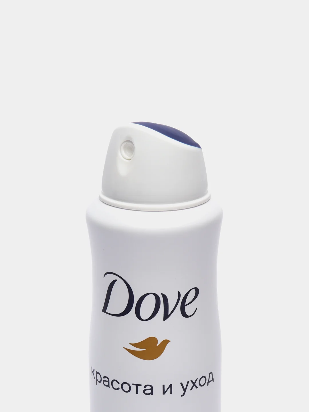 Антиперспирант Dove Original, спрей, 150 мл