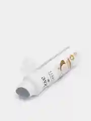 Дезодорант Dove "Ритуал красоты. Восстановление", аэрозоль, 150 мл