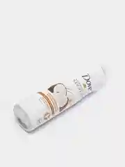 Дезодорант Dove "Ритуал красоты. Восстановление", аэрозоль, 150 мл