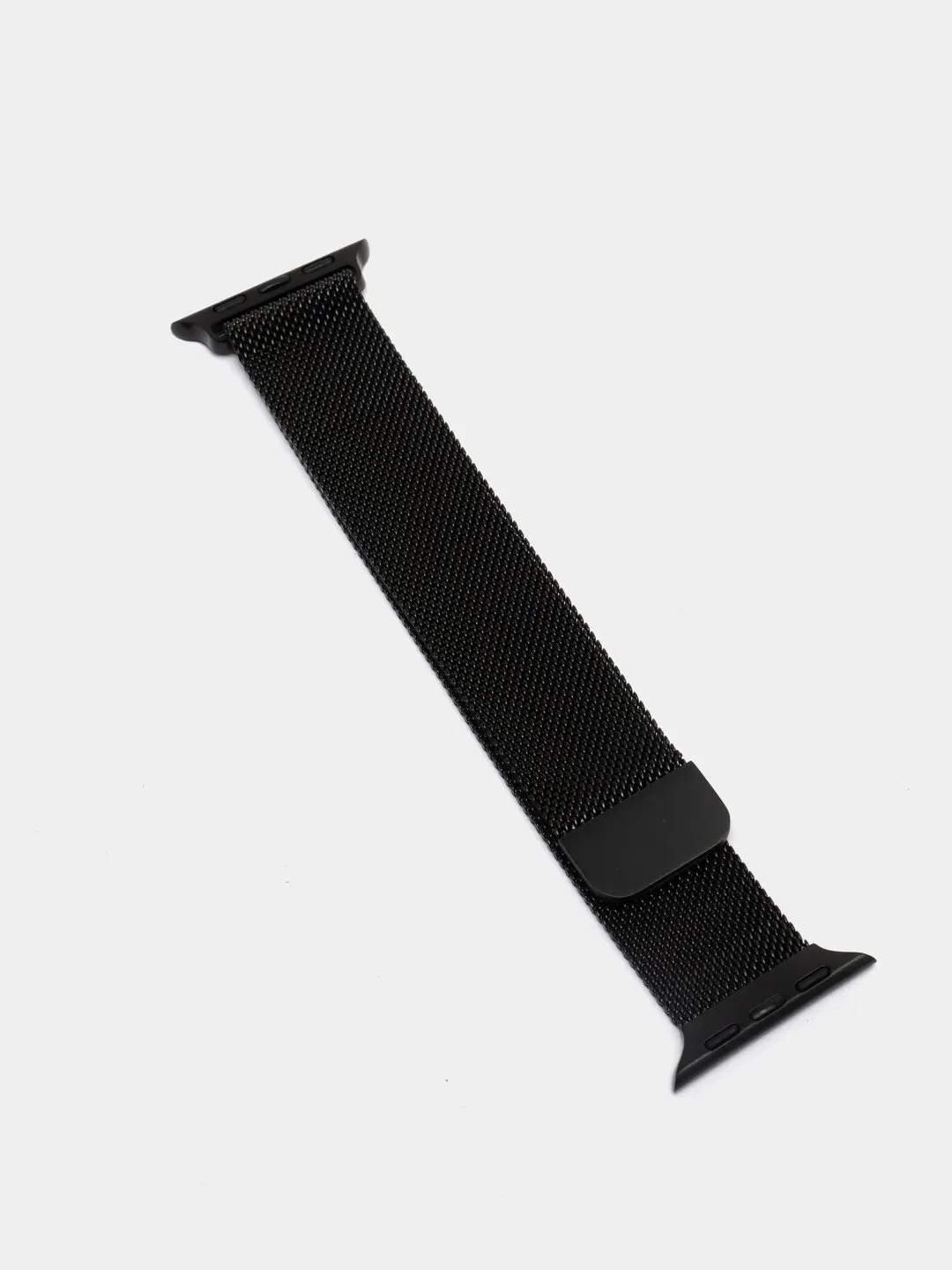 Ремешок для Apple Watch "Миланская петля" 38/40 мм