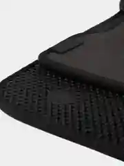 Черный коврики в салон AutoFlex EVA Business Renault Arkana 2019, 3470301