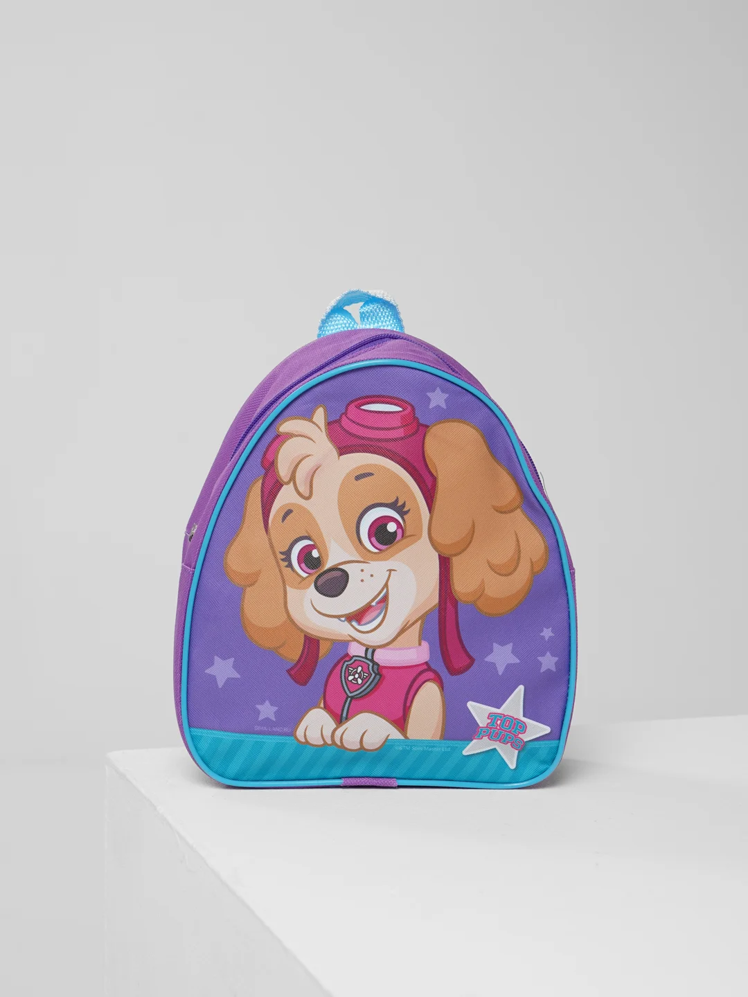 Рюкзак детский "Top pups", Щенячий патруль, 5361091