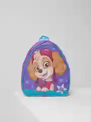 Рюкзак детский "Top pups", Щенячий патруль, 5361091