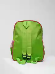 Лайм детский рюкзак