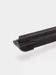 Бескаркасная щетка стеклоочистителя FENOX