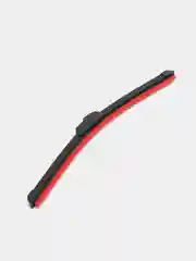 Бескаркасная щетка стеклоочистителя FENOX