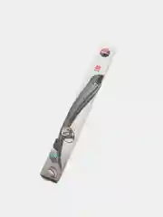 Бескаркасная щетка стеклоочистителя FENOX