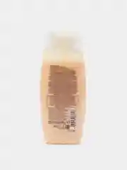 Гель для душа Avon Senses / 9 ароматов