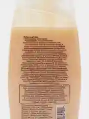 Гель для душа Avon Senses / 9 ароматов