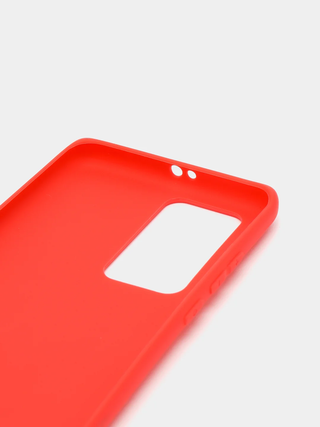 Красный huawei Honor Y6 2018, 30 Pro, P40 Lite, P40 Pro, P sm 2019, 10 Lite, Y7 2019 Pro чехол