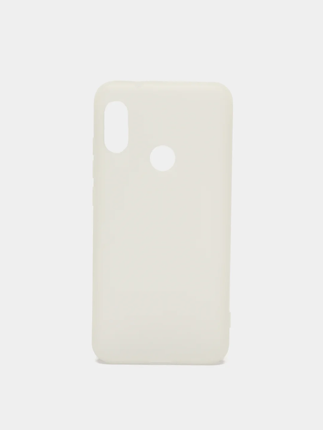 Серебряный чехол на Xiaomi Redmi Ксиоми 5 Plus, Note10 Pro 5G, 6pro, A2 Life, K30 Pro Ultra, 10X, K40