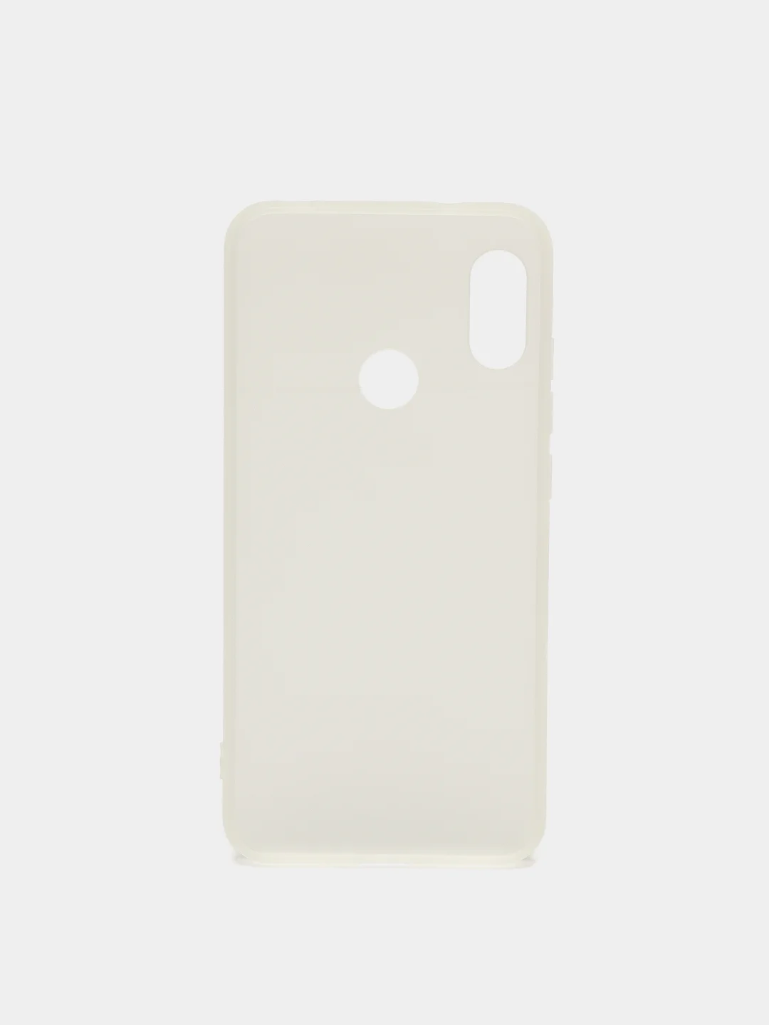 Серебряный чехол на Xiaomi Redmi Ксиоми 5 Plus, Note10 Pro 5G, 6pro, A2 Life, K30 Pro Ultra, 10X, K40
