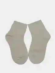 Коричневый носки детские, 3, 4, 5, 6, 7, 8, 9, 10, 11, 12,13,14,15,16 лет