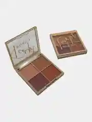 Конфетный румяна для лица