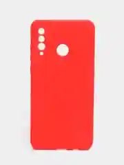 Чехол Huawei Honor  7A 8A  P30 Lite  Y6 2018 Huawei P Smart Z  9 Lite 8S Honor 50 10  Lite