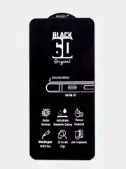 Стекло Mossily 6D для Samsung A14/A52/A54/F62/M62/A71/A72/A73/S10E/S21/S21 FE/S22/S22 Plus