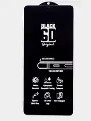 Стекло Mossily 6D для Samsung A14/A52/A54/F62/M62/A71/A72/A73/S10E/S21/S21 FE/S22/S22 Plus