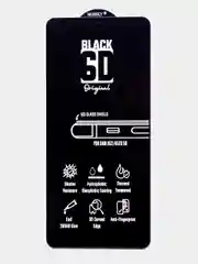 Стекло Mossily 6D для Samsung A14/A52/A54/F62/M62/A71/A72/A73/S10E/S21/S21 FE/S22/S22 Plus