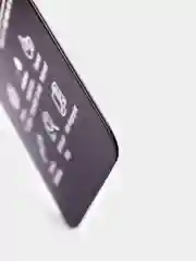 Стекло Xiaomi 11T/11T Pro, Redmi A1+/6/6A/7A/8/8A/9/9T/9A/9C/10A/10C Mossily 6D
