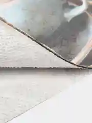 Шоколадный салфетки трехслойные
