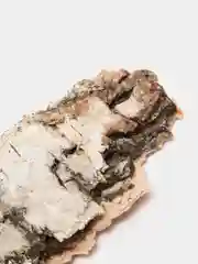 Сухая березовая кора, розжиг