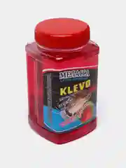 Меласса кукурузная, бетаин, 700 г