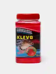 Меласса кукурузная, бетаин, 700 г