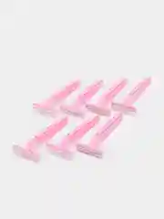 Коралловый станки одноразовые для бритья, бритва 7 и 10 шт. Gillette 2 женский и мужской