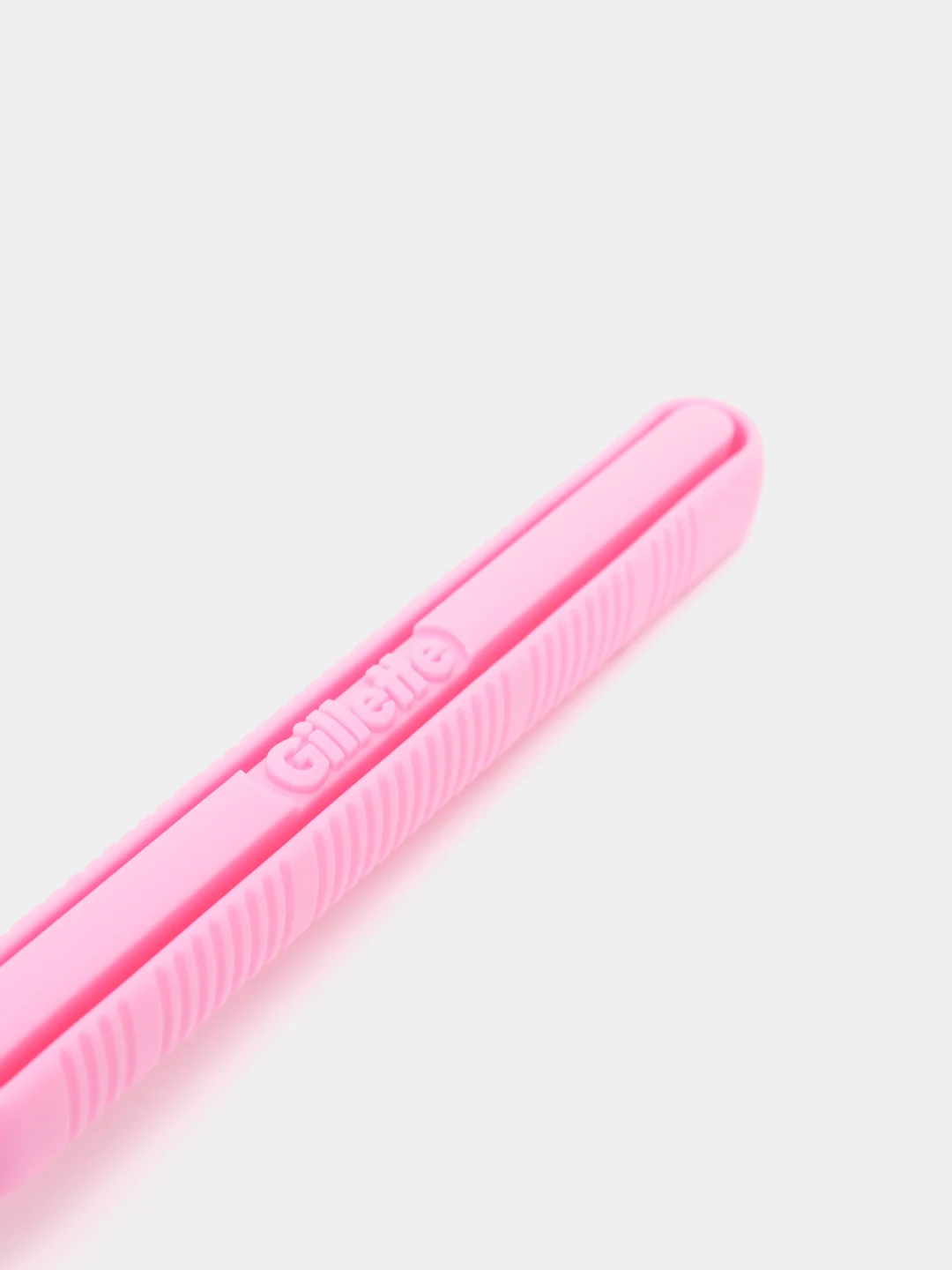 Коралловый станки одноразовые для бритья, бритва 7 и 10 шт. Gillette 2 женский и мужской