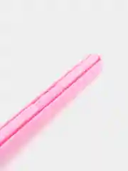 Коралловый станки одноразовые для бритья, бритва 7 и 10 шт. Gillette 2 женский и мужской